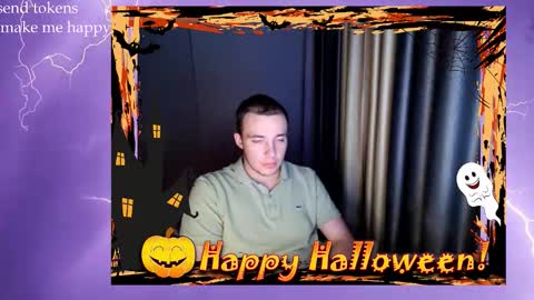 Pum online show from October 2025 06:10:02 PM