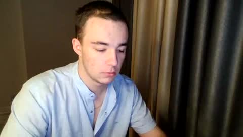 Pum online show from November 2025 03:38:02 PM