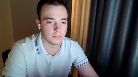 Pum online show from May 2026 03:28:01 PM