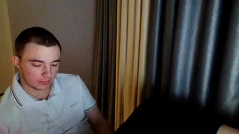 Pum online show from May 2026 06:56:02 PM