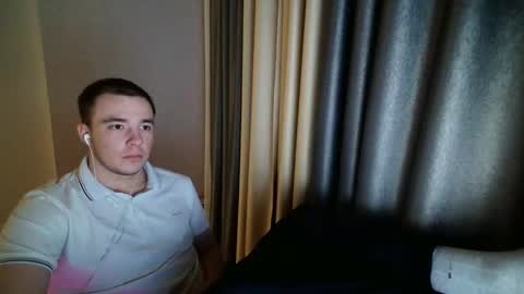 Pum online show from May 2026 11:54:01 PM