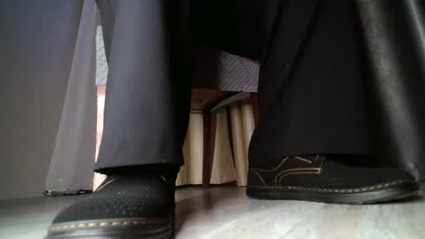 Pum online show from May 2026 05:52:01 PM