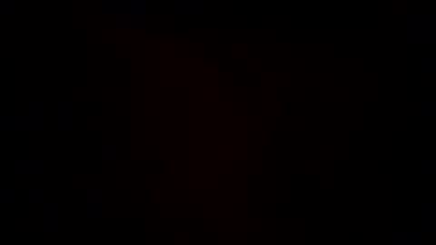 Snapshot of goodparker chatting on May 2026 12:13:02 PM goodparker online show from May 2026 12:13:02 PM