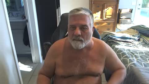 Snapshot of goodream2 chatting on December 2024 10:17:01 PM Michael online show from December 2024 10:17:01 PM