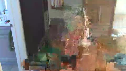 Snapshot of goodream2 chatting on October 2025 09:09:02 PM Michael online show from October 2025 09:09:02 PM