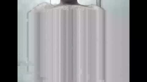 Snapshot of goodspeed268376 chatting on January 2025 06:33:02 PM goodspeed268376 online show from January 2025 06:33:02 PM