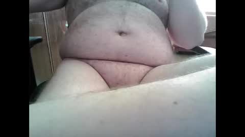 Snapshot of goodspeed268376 chatting on September 2025 10:05:01 AM goodspeed268376 online show from September 2025 10:05:01 AM