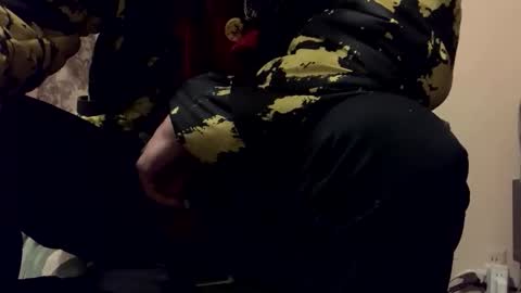 Snapshot of goodtimez1209 chatting on April 2026 11:27:01 AM HungFun online show from April 2026 11:27:01 AM