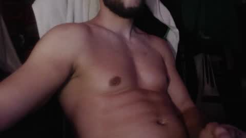 Gvibes online show from December 2025 02:28:02 AM