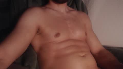 Gvibes online show from March 2026 12:47:01 AM