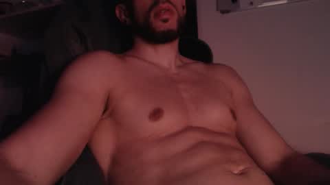 Gvibes online show from April 2026 12:19:02 AM