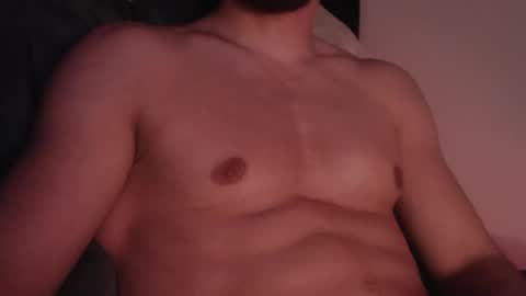 Gvibes online show from April 2026 10:56:02 PM