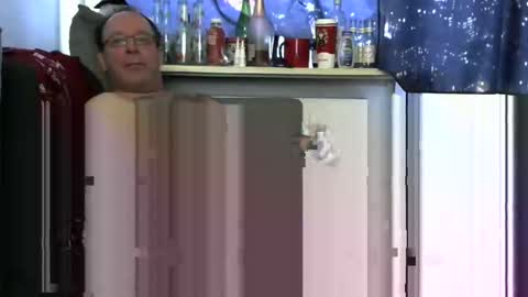 Snapshot of goofylicious_91 chatting on January 2025 08:42:01 AM Peter online show from January 2025 08:42:01 AM