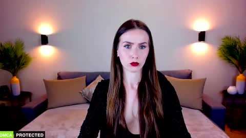 Petra online show from March 2026 06:56:01 PM