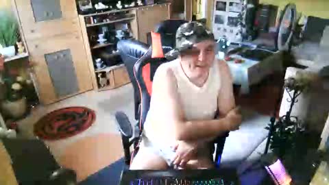 google5001 online show from September 2025 03:04:01 PM