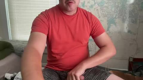Snapshot of googliiemooglys chatting on July 2026 03:26:02 PM Daddy online show from July 2026 03:26:02 PM