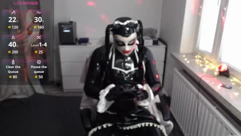 googooo1988 online show from January 2025 10:27:02 AM