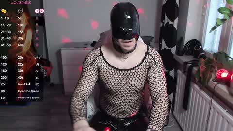 googooo1988 online show from January 2025 01:42:02 PM