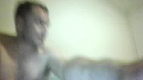 goon_stroker online show from April 2026 03:27:02 AM