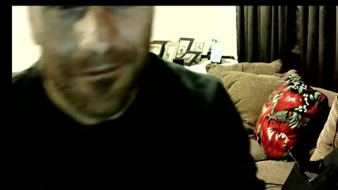 Snapshot of goon_stroker chatting on April 2026 11:03:02 PM goon_stroker online show from April 2026 11:03:02 PM