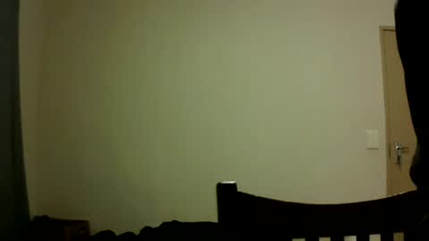 Snapshot of goon_stroker chatting on April 2026 10:09:02 AM goon_stroker online show from April 2026 10:09:02 AM