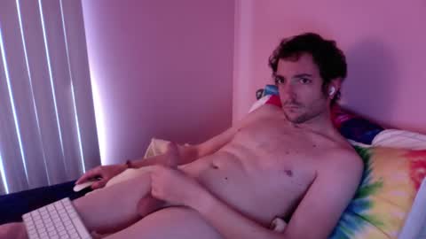 Snapshot of gooner4life88 chatting on October 2025 07:02:02 PM gooner4life88 online show from October 2025 07:02:02 PM