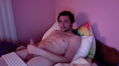 Snapshot of gooner4life88 chatting on October 2025 05:29:01 AM gooner4life88 online show from October 2025 05:29:01 AM