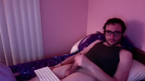 Snapshot of gooner4life88 chatting on October 2025 02:30:02 AM gooner4life88 online show from October 2025 02:30:02 AM