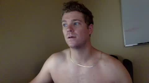 gooner4youu online show from September 2025 02:28:02 PM