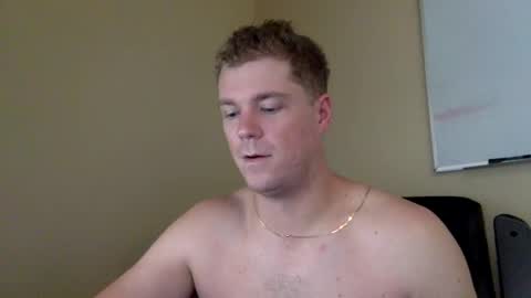 gooner4youu online show from September 2025 05:58:02 PM