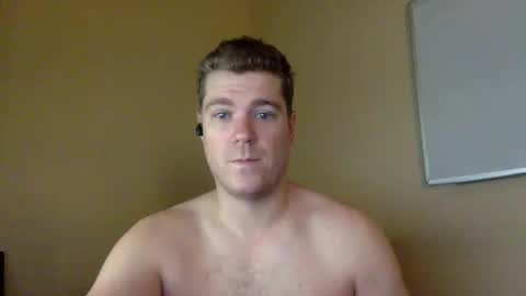 gooner4youu online show from February 2026 02:12:02 PM