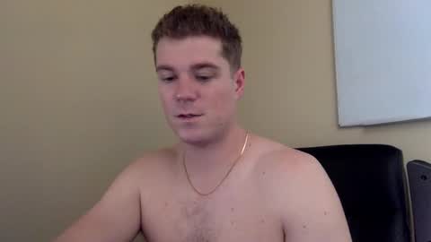 gooner4youu online show from February 2026 06:59:01 PM