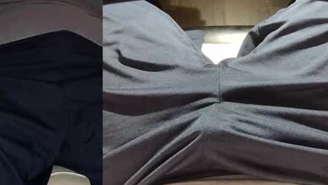 goonergoober69 online show from September 2025 10:16:02 AM