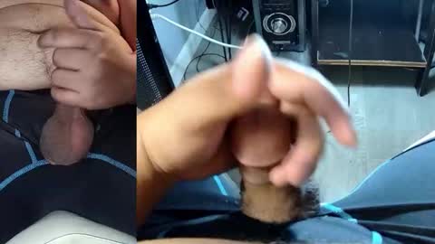 goonergoober69 online show from November 2025 04:47:01 AM