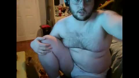 Snapshot of goonerpiggie chatting on October 2025 07:47:01 PM goonerpiggie online show from October 2025 07:47:01 PM