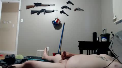 Snapshot of gooningmark chatting on September 2025 11:45:01 AM gooningmark online show from September 2025 11:45:01 AM