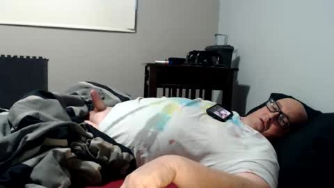 Snapshot of gooningmark chatting on November 2025 12:30:01 PM gooningmark online show from November 2025 12:30:01 PM