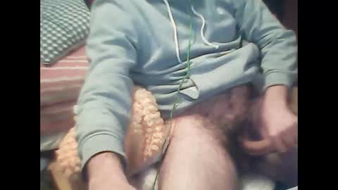 goonner20957673732 online show from November 2025 02:47:02 AM