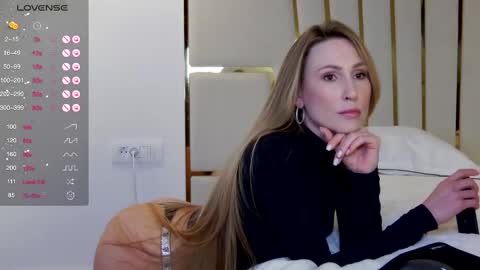 gooodgirlhere online show from March 2025 07:05:02 PM