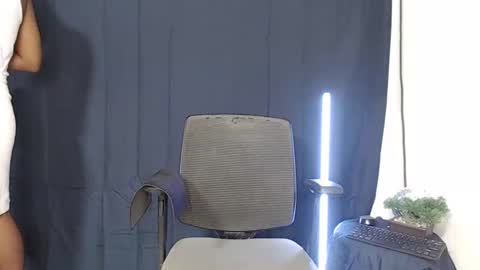 Goos online show from December 2024 07:10:01 AM