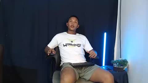 Goos online show from December 2024 05:39:02 AM