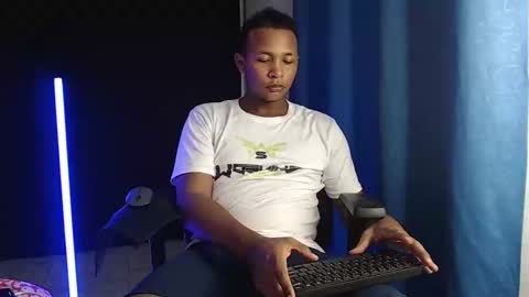 Goos online show from December 2024 03:29:02 AM