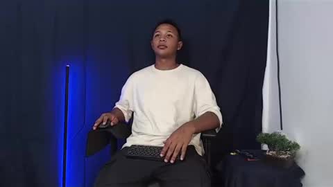 Goos online show from January 2025 04:23:01 AM