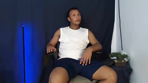 Goos online show from January 2025 04:39:02 AM