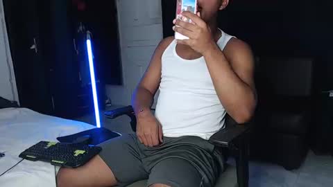 Goos online show from January 2025 05:29:02 AM