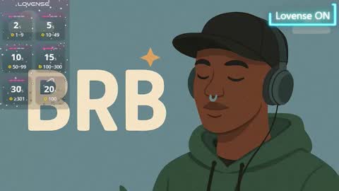 Goos online show from September 2025 06:04:02 AM