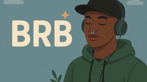 Goos online show from September 2025 05:22:01 AM