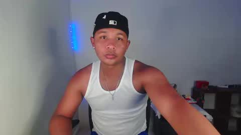 Goos online show from November 2025 05:06:02 AM