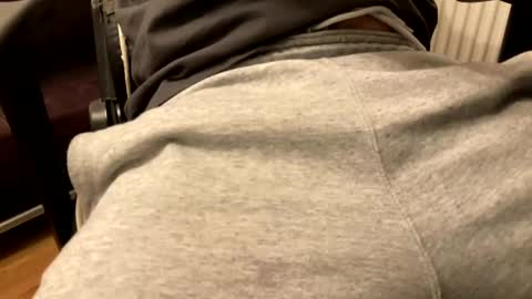 gooschi online show from December 2024 06:25:01 PM