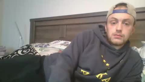 Snapshot of gopherkushtopher chatting on December 2024 05:22:02 PM gopherkushtopher online show from December 2024 05:22:02 PM